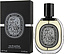 Diptyque Oud Palao