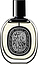 Diptyque Oud Palao