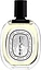 Diptyque Oyedo