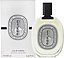Diptyque Oyedo
