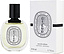 Diptyque Oyedo
