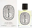 Diptyque Oyedo
