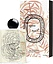 Diptyque Rose Roche