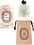Diptyque Rose Roche