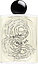 Diptyque Rose Roche