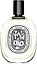 Diptyque Tam Dao
