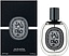 Diptyque Tam Dao