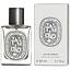 Diptyque Tam Dao