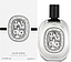 Diptyque Tam Dao