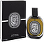 Diptyque Tempo