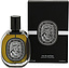 Diptyque Tempo