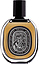 Diptyque Tempo