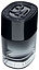 Diptyque Trente-Quatre Eau Mage