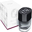 Diptyque Trente-Quatre Eau Mage