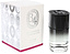 Diptyque Trente-Quatre Eau Mage