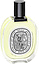 Diptyque Vetyverio