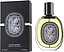Diptyque Vetyverio