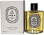 Diptyque Vinaigre