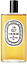 Diptyque Vinaigre