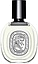 Diptyque Volutes