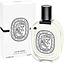 Diptyque Volutes