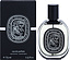 Diptyque Volutes