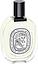 Diptyque Volutes