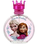 Disney Parfume Frozen