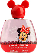 Disney Parfume Minnie Mouse