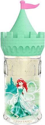 Disney Parfume Ariel