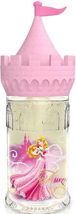 Disney Parfume Princess Aurora