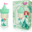 Disney Parfume Ariel