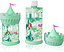 Disney Parfume Ariel