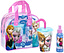 Disney Parfume Frozen