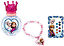 Disney Parfume Frozen