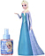 Disney Parfume Frozen