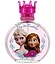 Disney Parfume Frozen