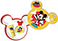 Disney Parfume Mickey Mouse