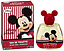 Disney Parfume Mickey Mouse