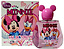 Disney Parfume Minnie Mouse