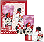 Disney Parfume Minnie Mouse
