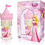 Disney Parfume Princess Aurora