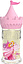Disney Parfume Princess Aurora