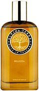 DiVina Terra Bellezza
