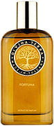DiVina Terra Fortuna
