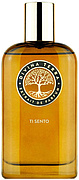 DiVina Terra Ti Sento