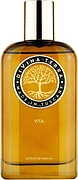 DiVina Terra Vita