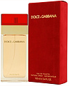 Dolce & Gabbana Dolce And Gabbana