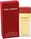 Dolce & Gabbana Dolce And Gabbana