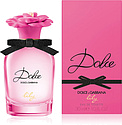 Dolce & Gabbana Dolce Lily